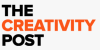 The Creativity Post