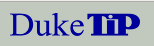Duke TIP