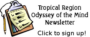 Subscribe to our newsletter