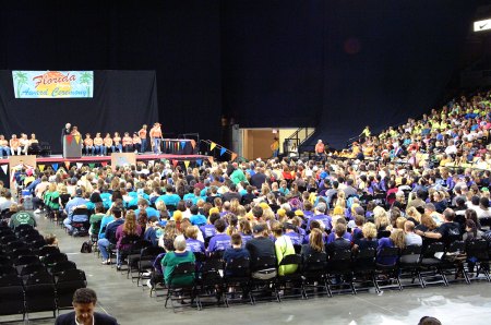 2013 State Finals photos