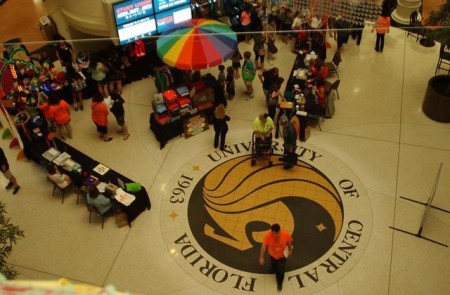 2014 State Finals photos