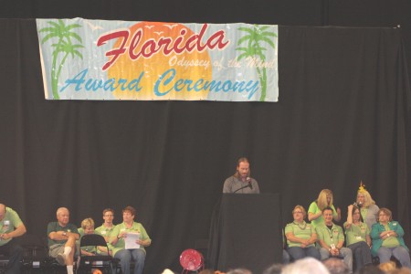 2015 State Finals photos