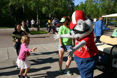 2016 State Finals photos