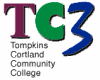 TC3