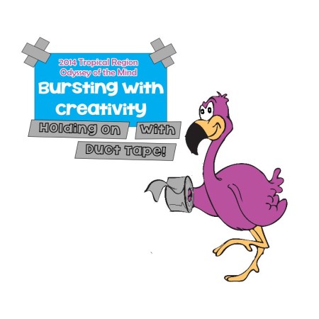 2014 Tropical Tournament photos