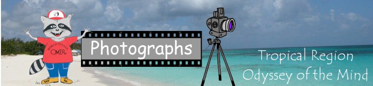 Photographs - header