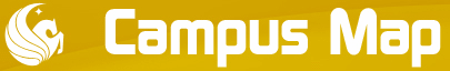 UCF Campus Map