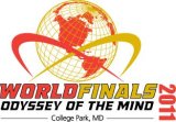 World Finals 2011