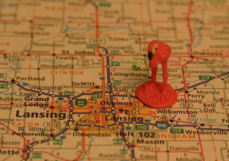 2015 World Finals photos