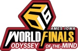 World Finals 2016