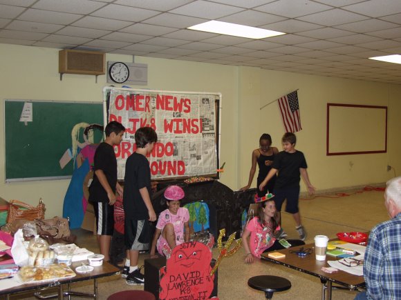 OLYMPUS DIGITAL CAMERA