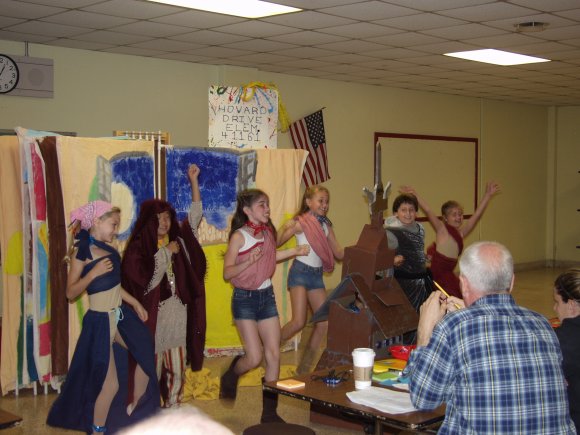 OLYMPUS DIGITAL CAMERA