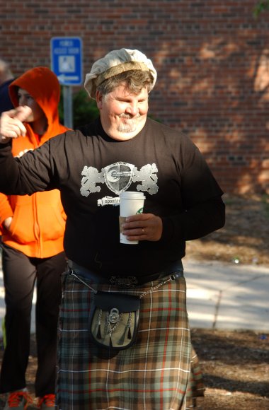 DSC_6487
